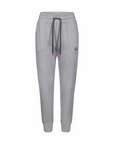 Women's Perpetual Jogger - Tennis