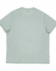 Men's Hybrid Tee - Paddle