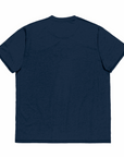 Youth Hybrid Tee - Paddle
