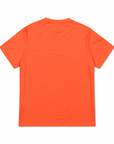 Men's Hybrid Tee - Paddle