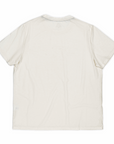 Men's Hybrid Tee - Paddle