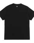Men's Hybrid Tee