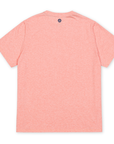 Men's Hybrid Tee