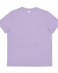 Men's Hybrid Tee