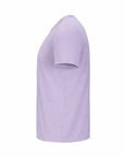 Men's Hybrid Tee