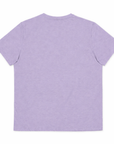 Men's Hybrid Tee - Squash