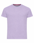 Men's Hybrid Tee Dusk