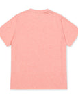 Men's Hybrid Tee