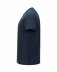 Men's Hybrid Tee - Paddle