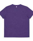 Men's Hybrid Tee