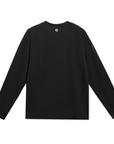 Men's Hybrid Long Sleeve Tee