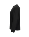 Men's Hybrid Long Sleeve Tee