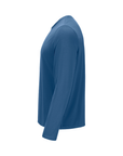 Men's Hybrid Long Sleeve Tee