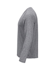 Men's Hybrid Long Sleeve Tee - Paddle