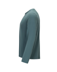 Men's Hybrid Long Sleeve Tee