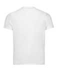 Men's Activestripe Tee - Pickle