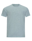 Men's Elite Tee Pine