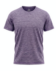 Men's Elite Tee