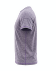 Youth Elite Tee