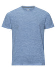 Men's Elite Tee Lake