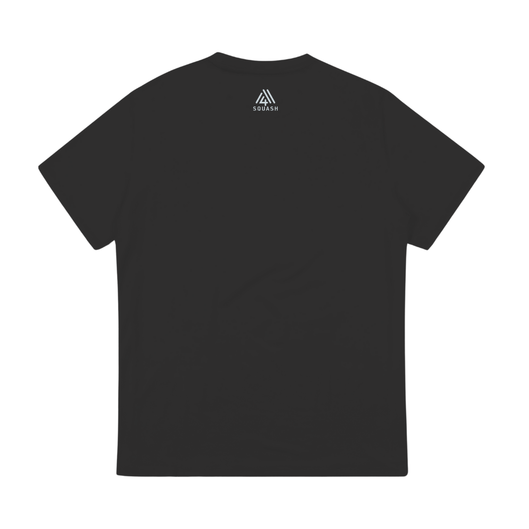 Men's Elite Tee - Squash