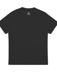 Men's Elite Tee - Tennis