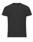 Men's Elite Tee - Tennis Black