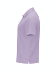 Men's Hybrid Polo