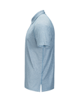 Men's PERF-ormance Polo - Paddle