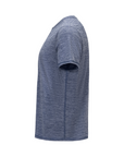 Men's Elite Tee