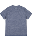 Men's Elite Tee - Paddle