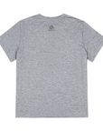 Men's Elite Tee - Paddle