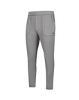 Men's Perpetual Jogger - Padel Chocolate