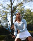 Women's Elite Skort - Tennis