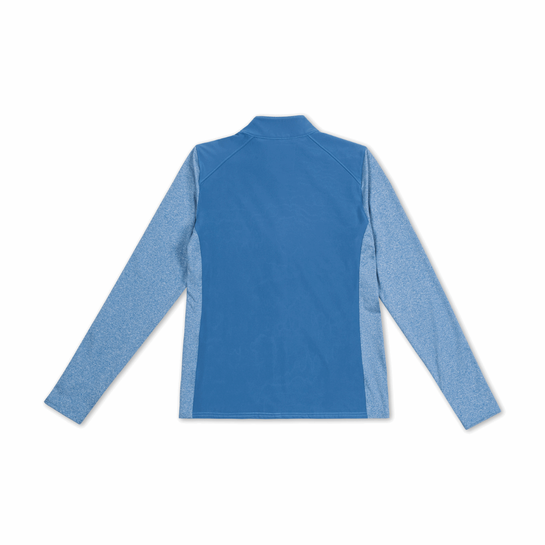Women's Transition Jacket - Paddle