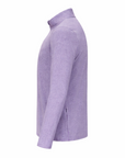 Men's Perpetual Quarter Zip