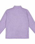 Men's Perpetual Quarter Zip