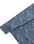 Men's Perpetual Quarter Zip - Pickle