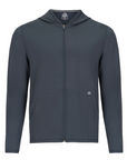Men's Stealth Hoodie Stealth