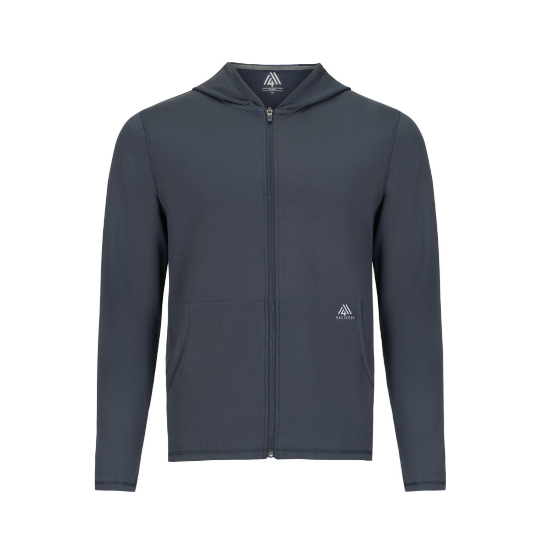 Men's Stealth Hoodie - Paddle Stealth