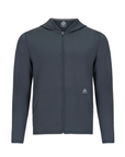 Men's Stealth Hoodie - Paddle Stealth