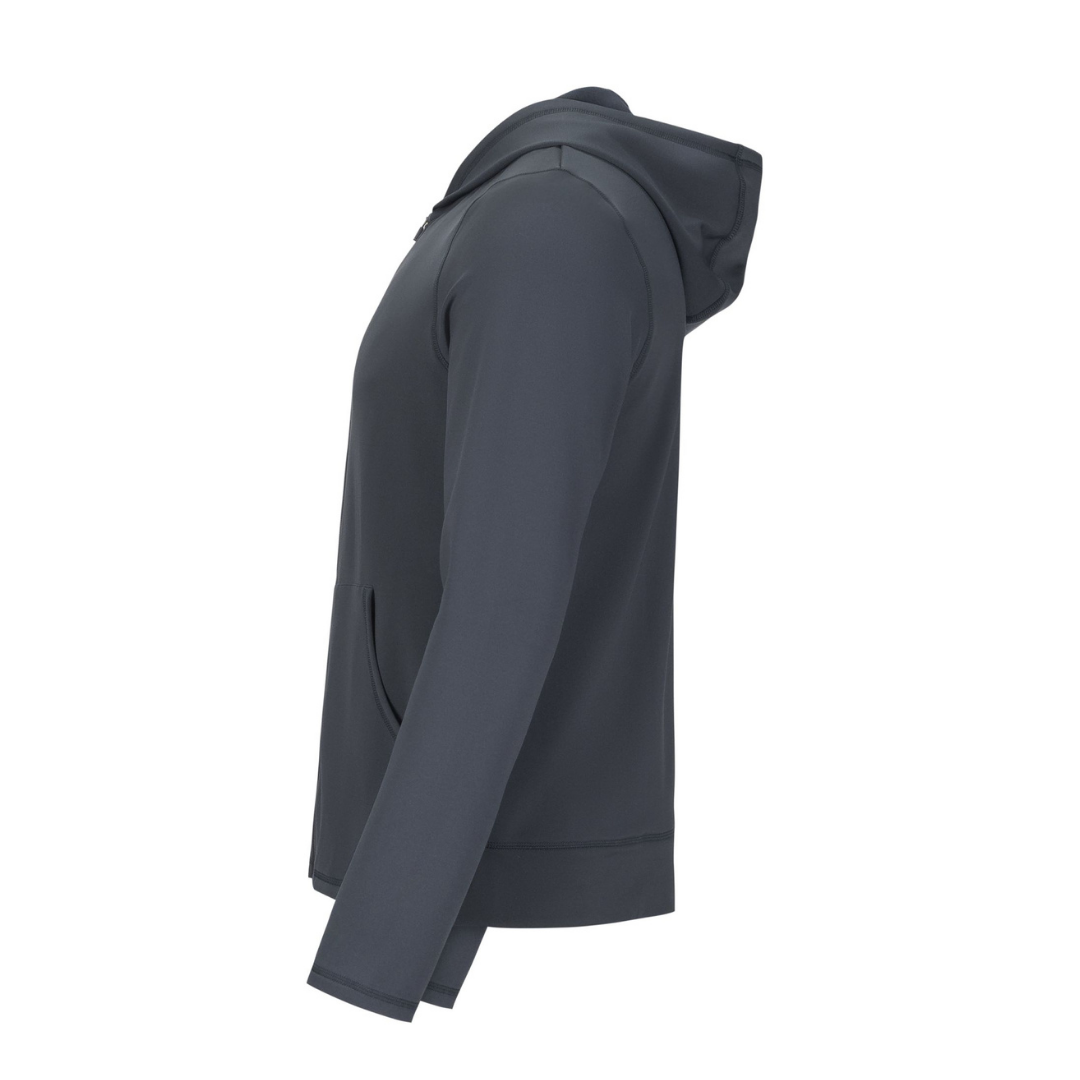Men's Stealth Hoodie - Paddle