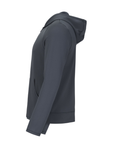 Men's Stealth Hoodie - Paddle