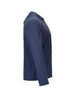 Men's Hybrid Hoodie 2.0