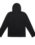 Hybrid Hoodie 2.0 - Tennis