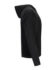 Hybrid Hoodie 2.0