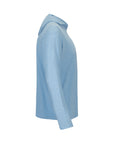 Men's Hybrid Hoodie 2.0