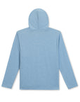 Men's Hybrid Hoodie 2.0