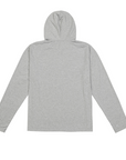 Hybrid Hoodie 2.0 - Tennis