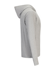 Hybrid Hoodie 2.0 - Tennis